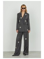 RCA2507091006 Pants