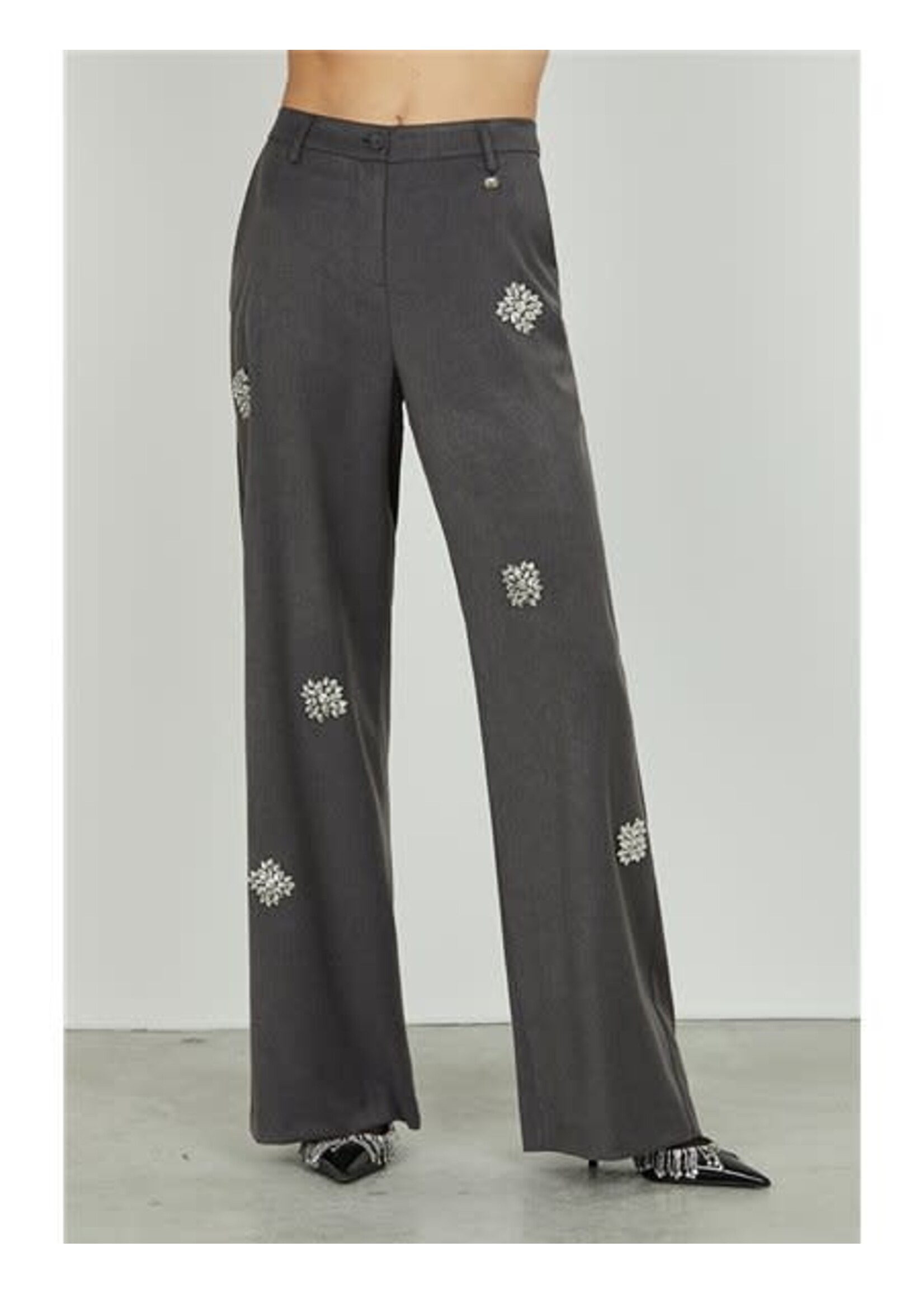 RCA2507091006 Pants
