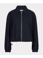 F25.10546 Jacket Bomber