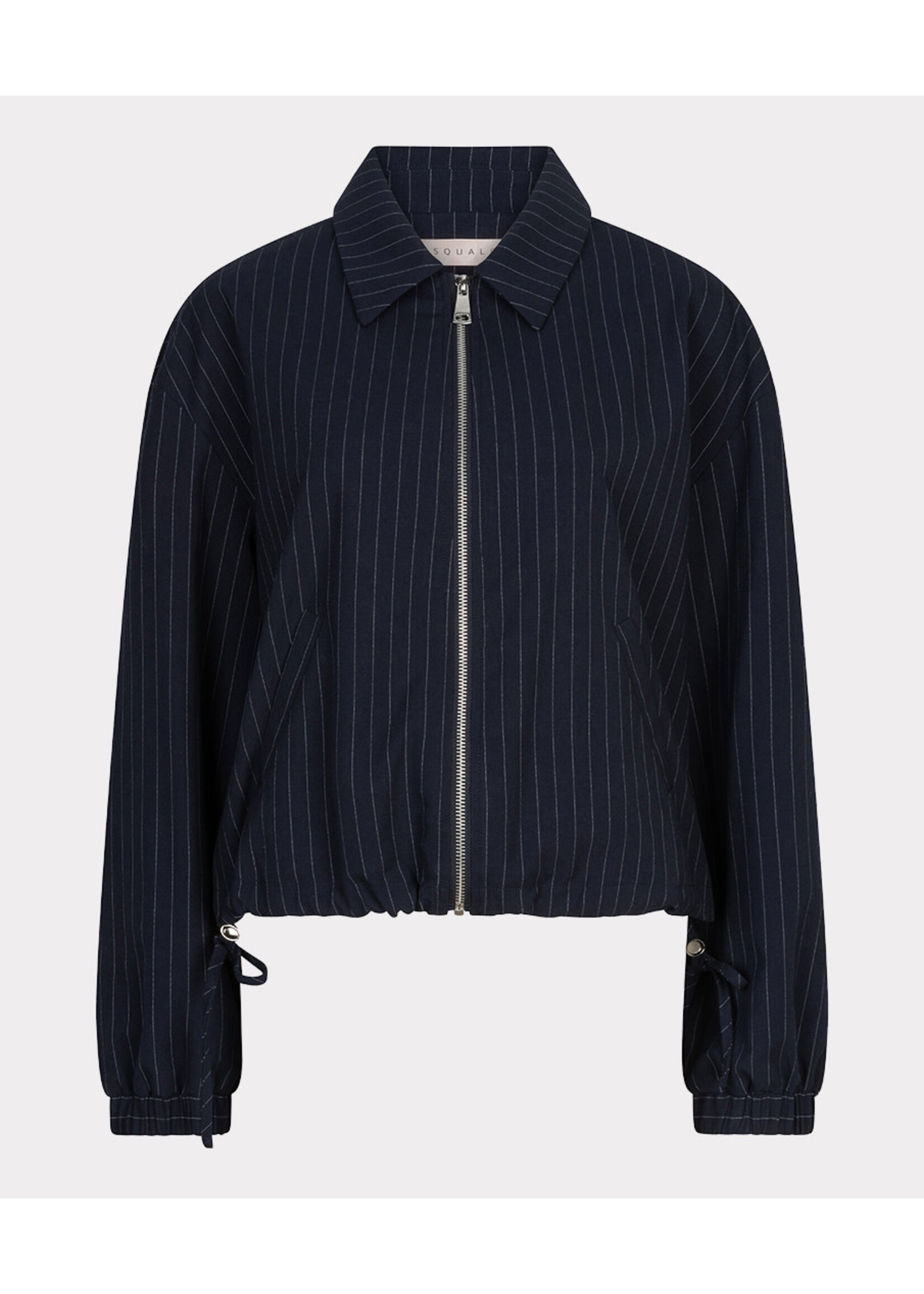 F25.10546 Jacket Bomber