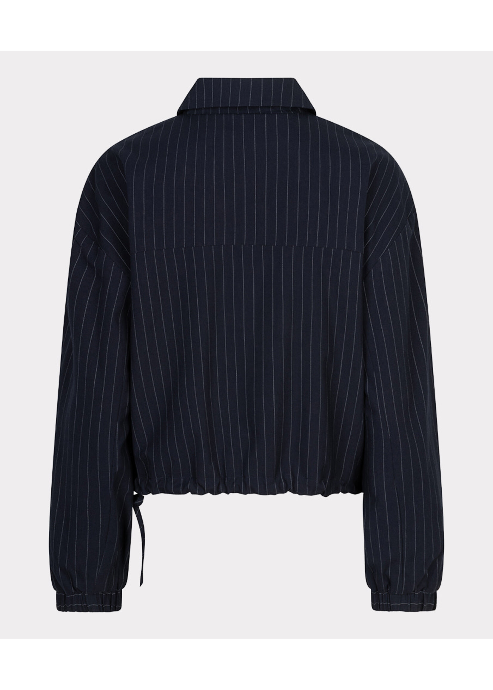 F25.10546 Jacket Bomber