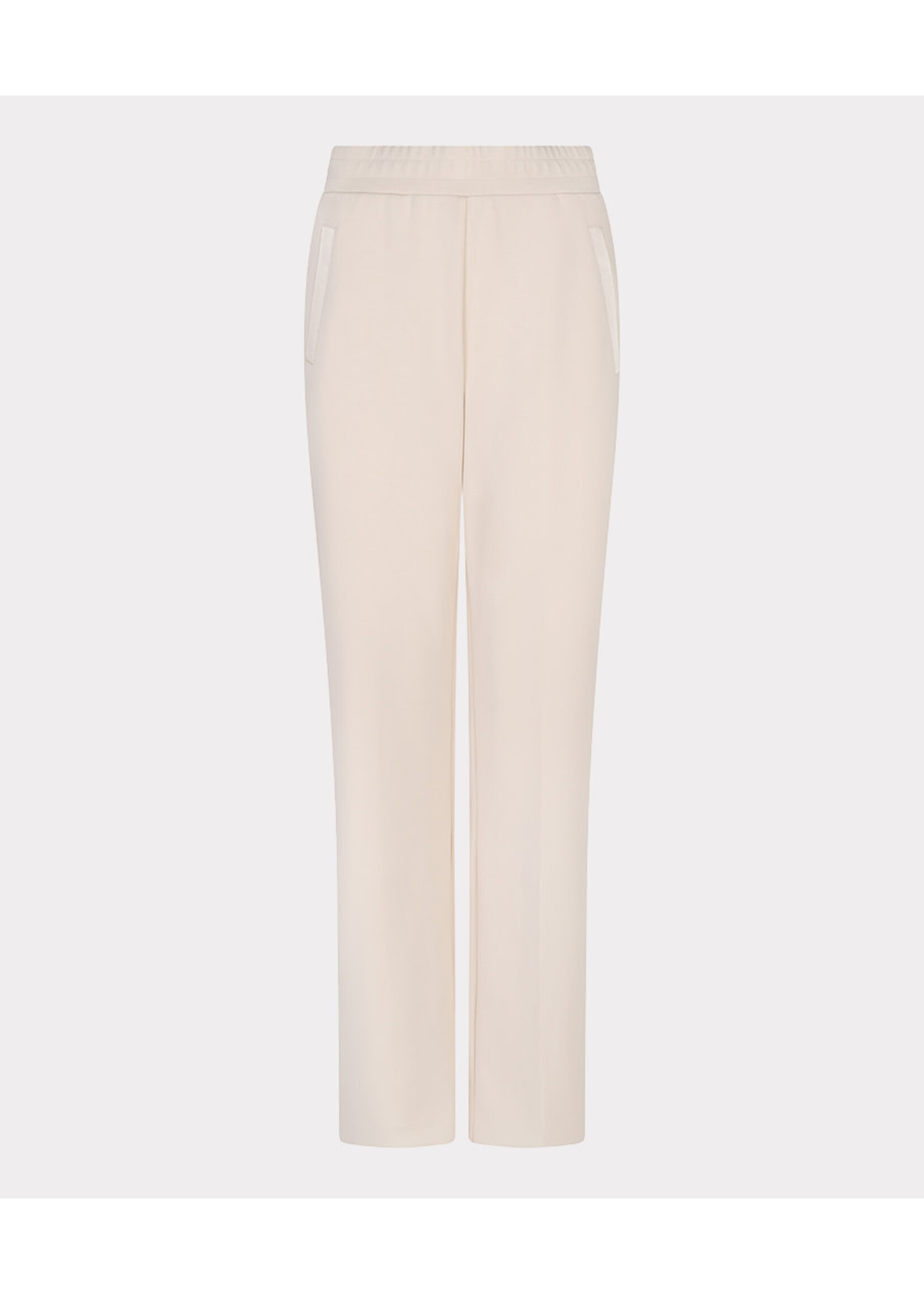 F25.05506 Trousers wide modal