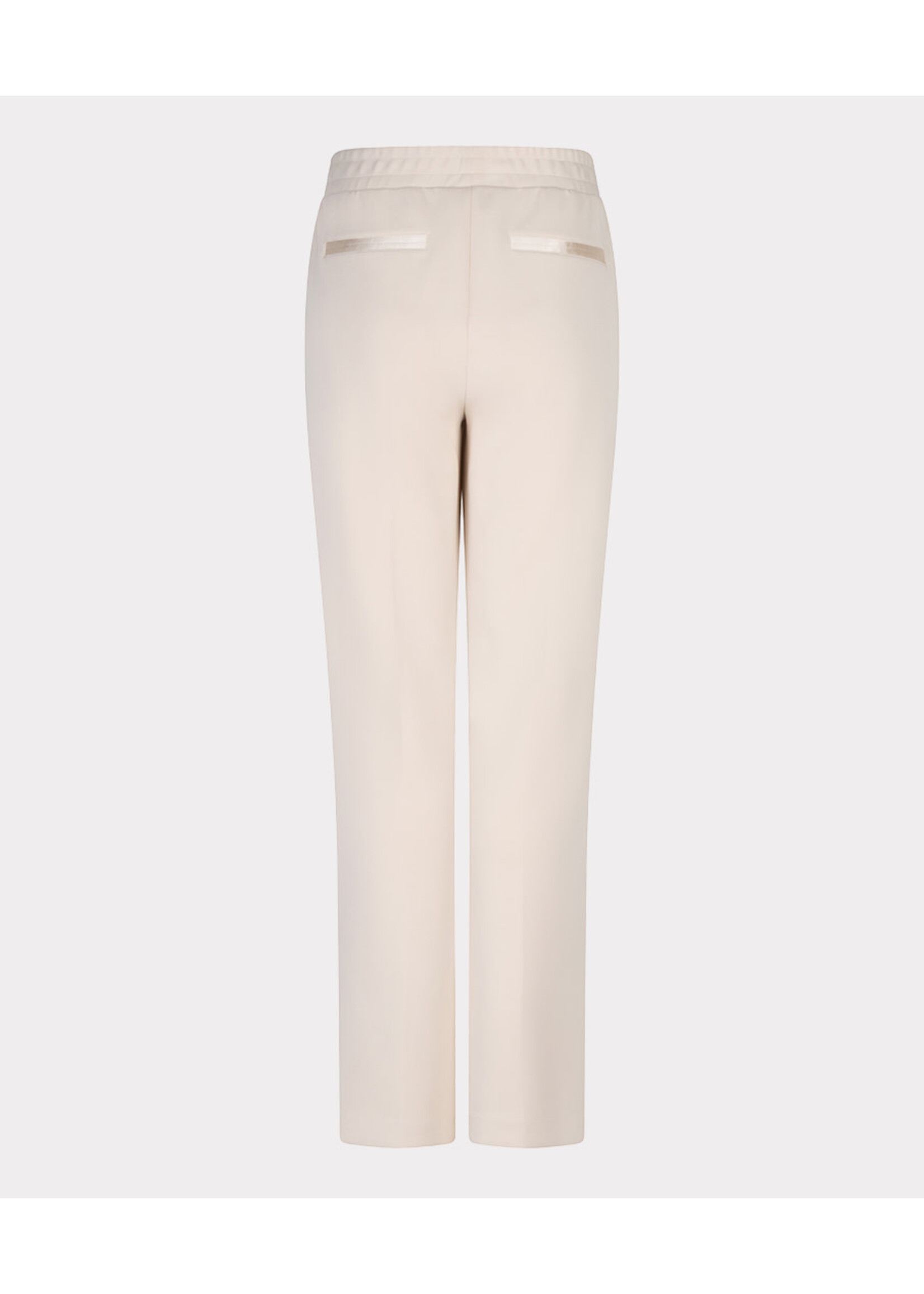 F25.05506 Trousers wide modal