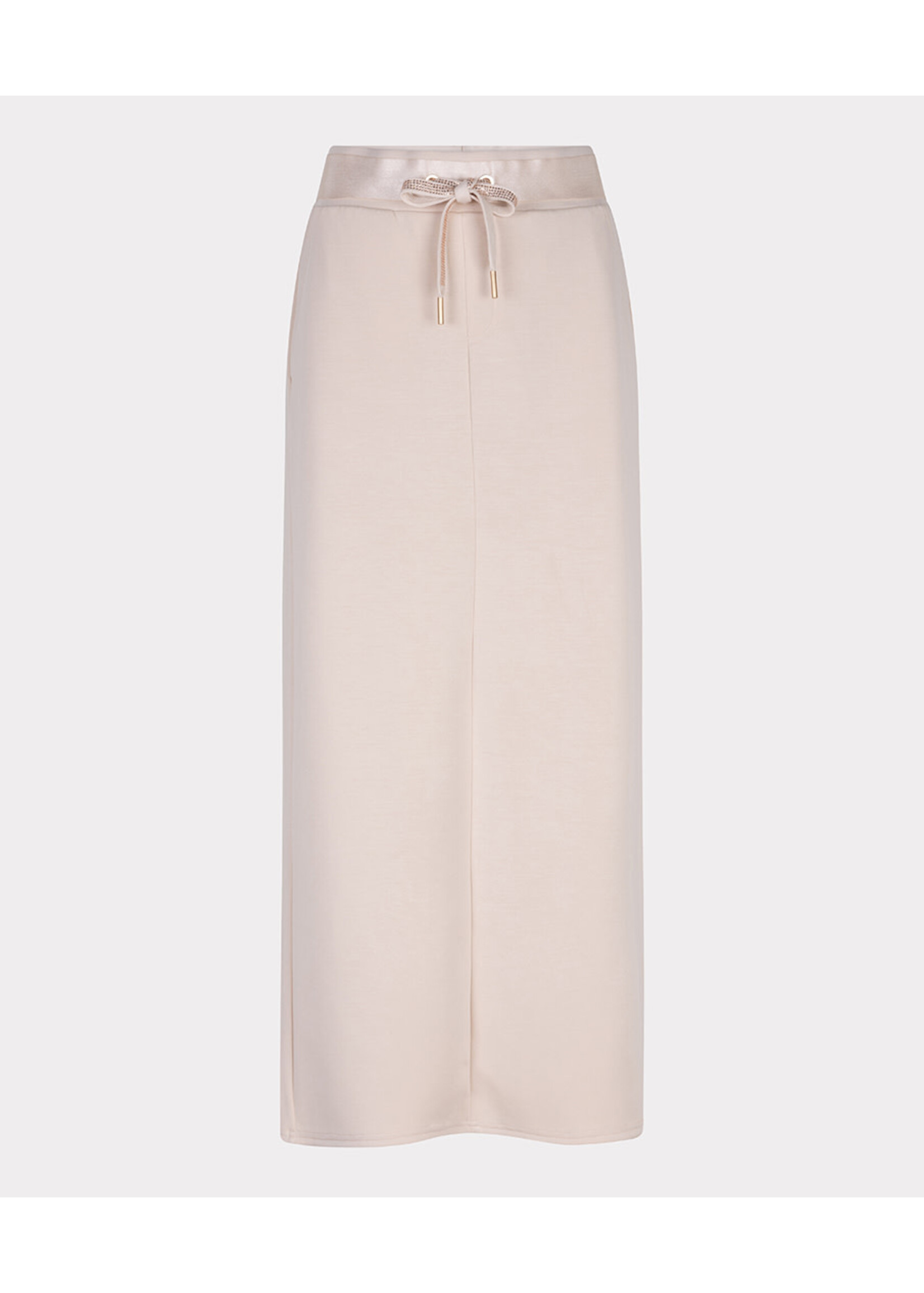 F25.05507 Skirt midi modal