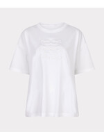 F25.05528 T-shirt monogram