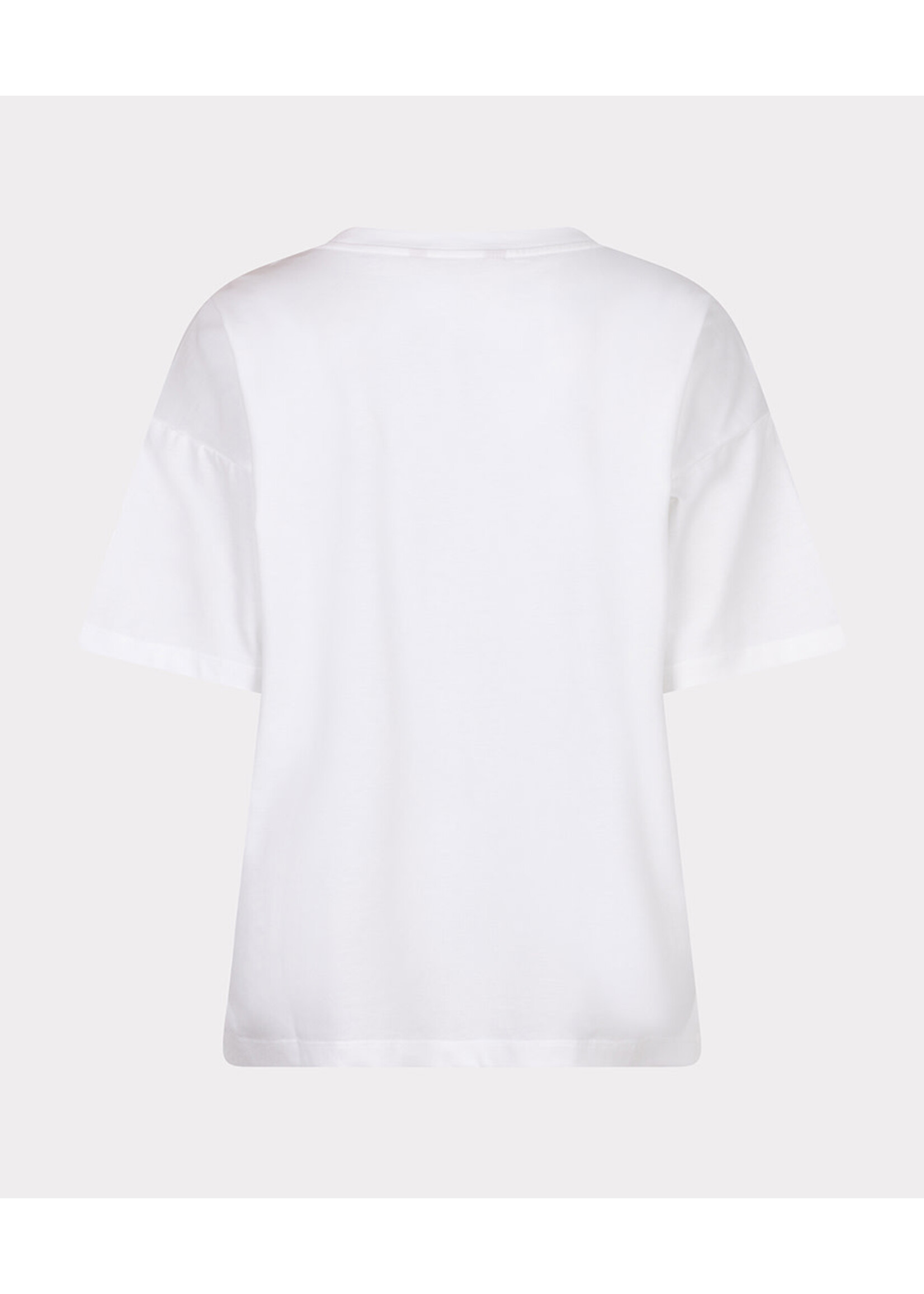 F25.05528 T-shirt monogram