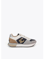 LF2505003