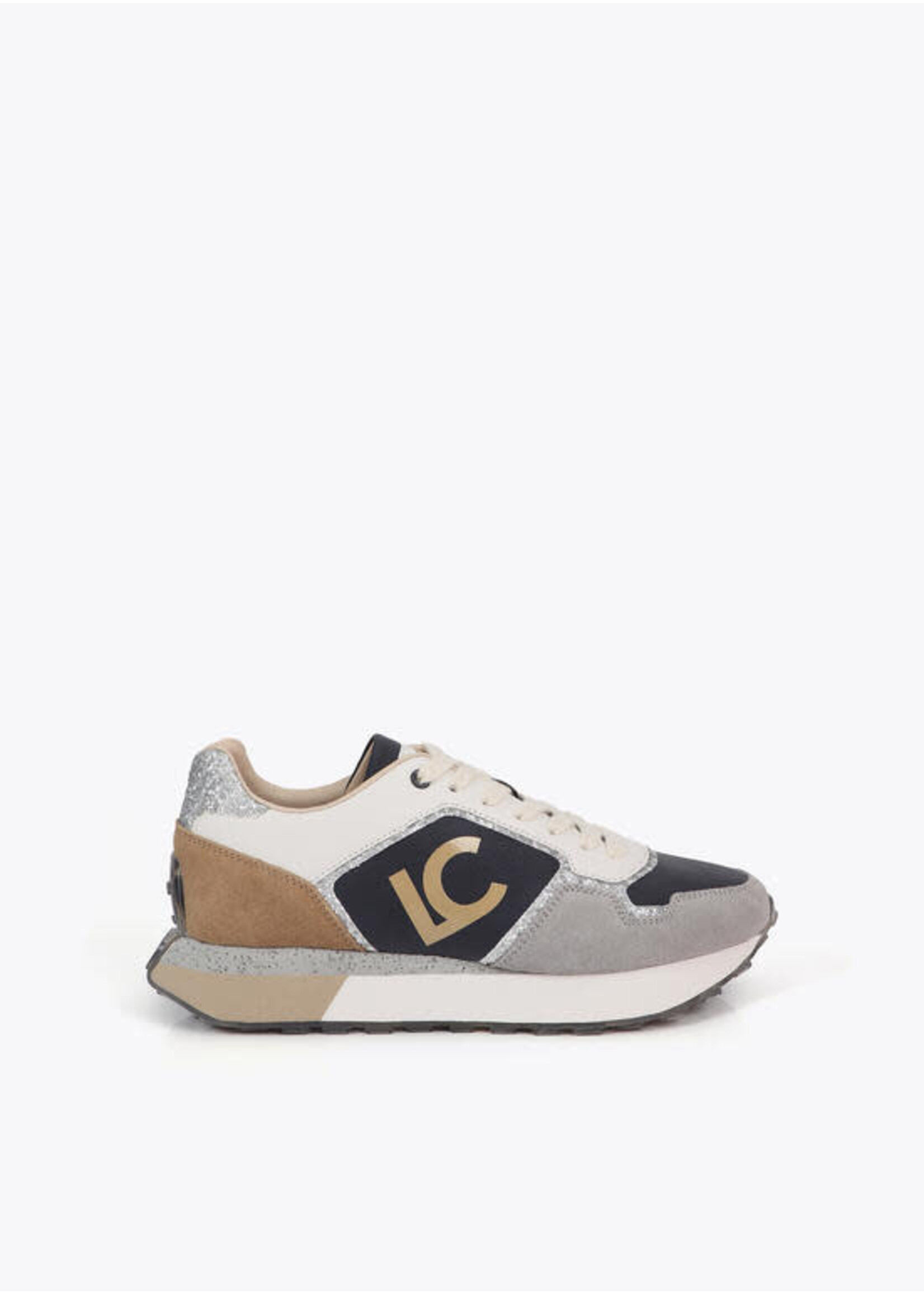 LF2505003