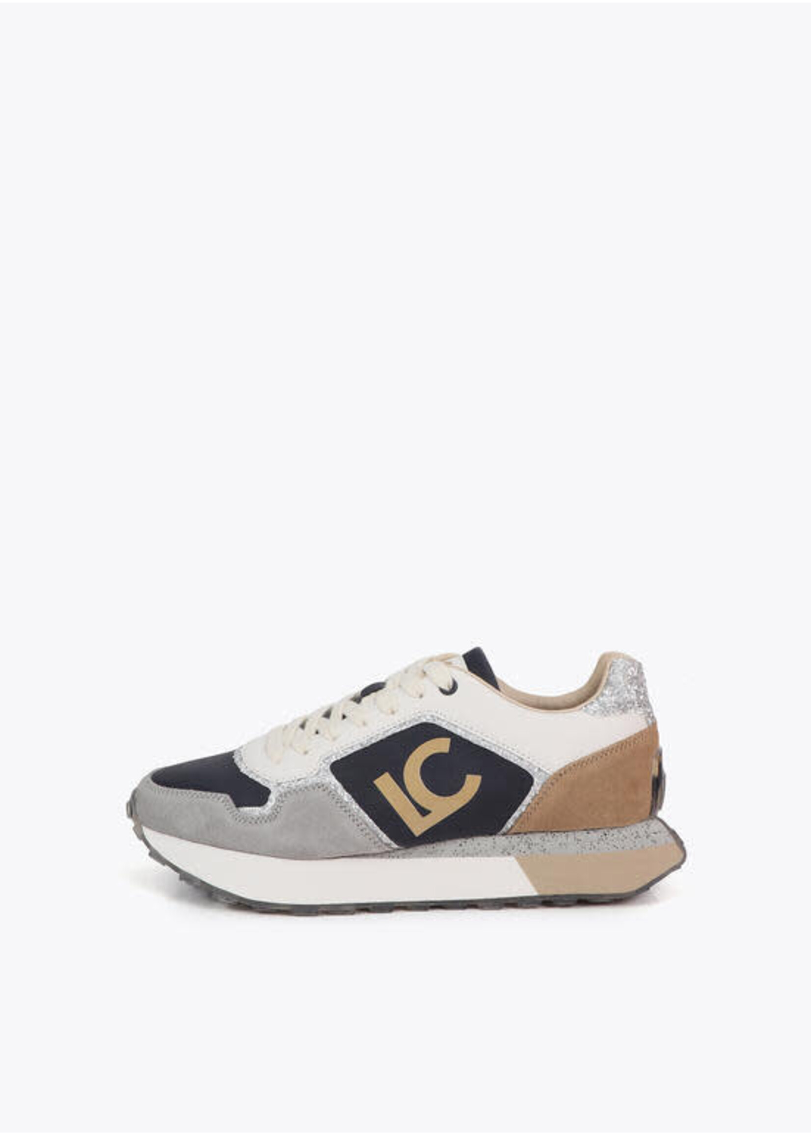 LF2505003