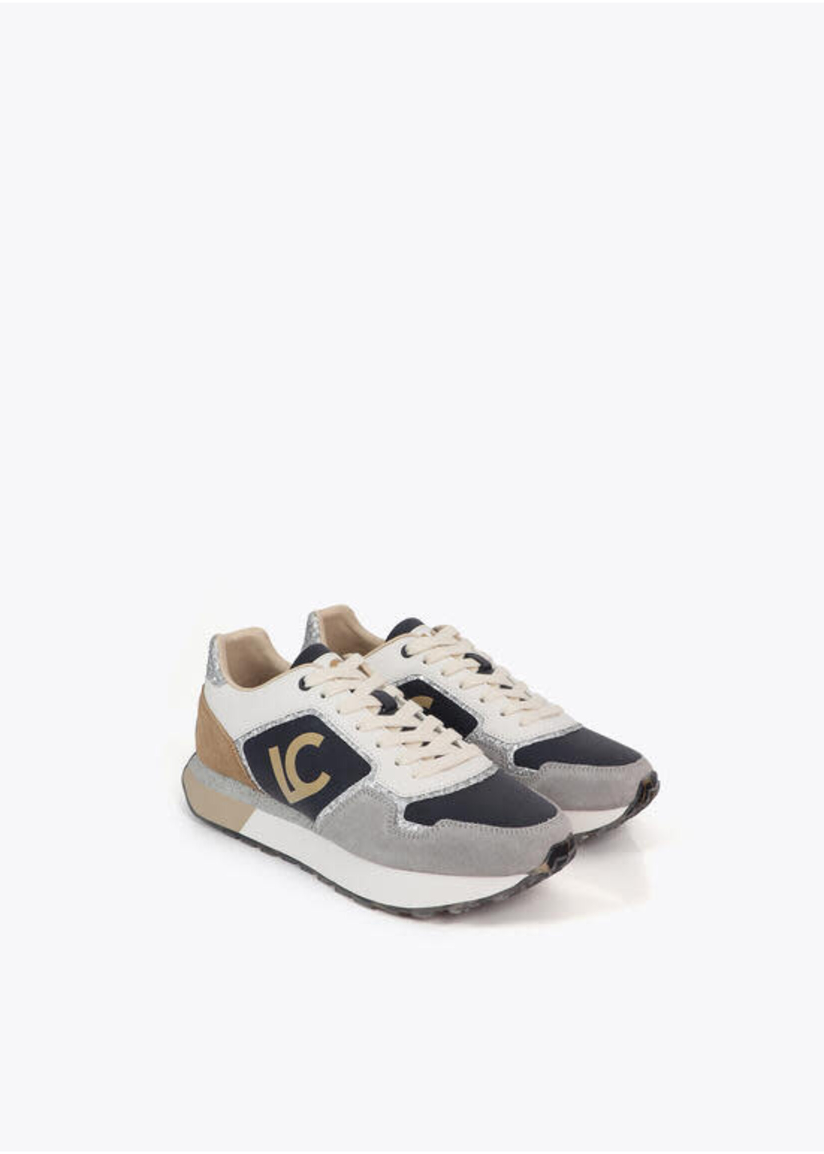 LF2505003
