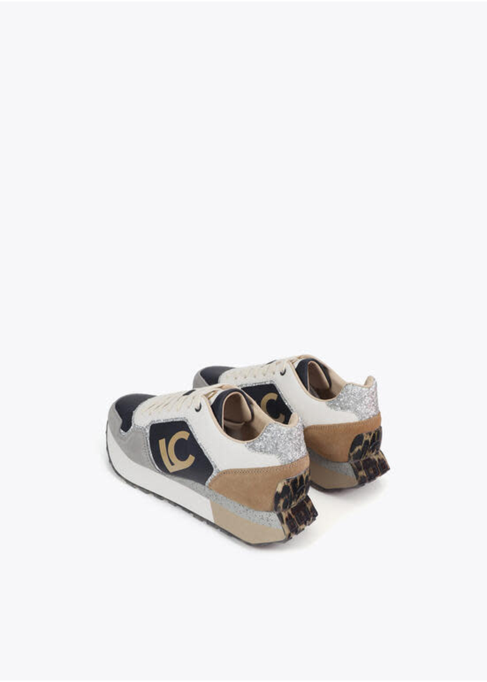 LF2505003