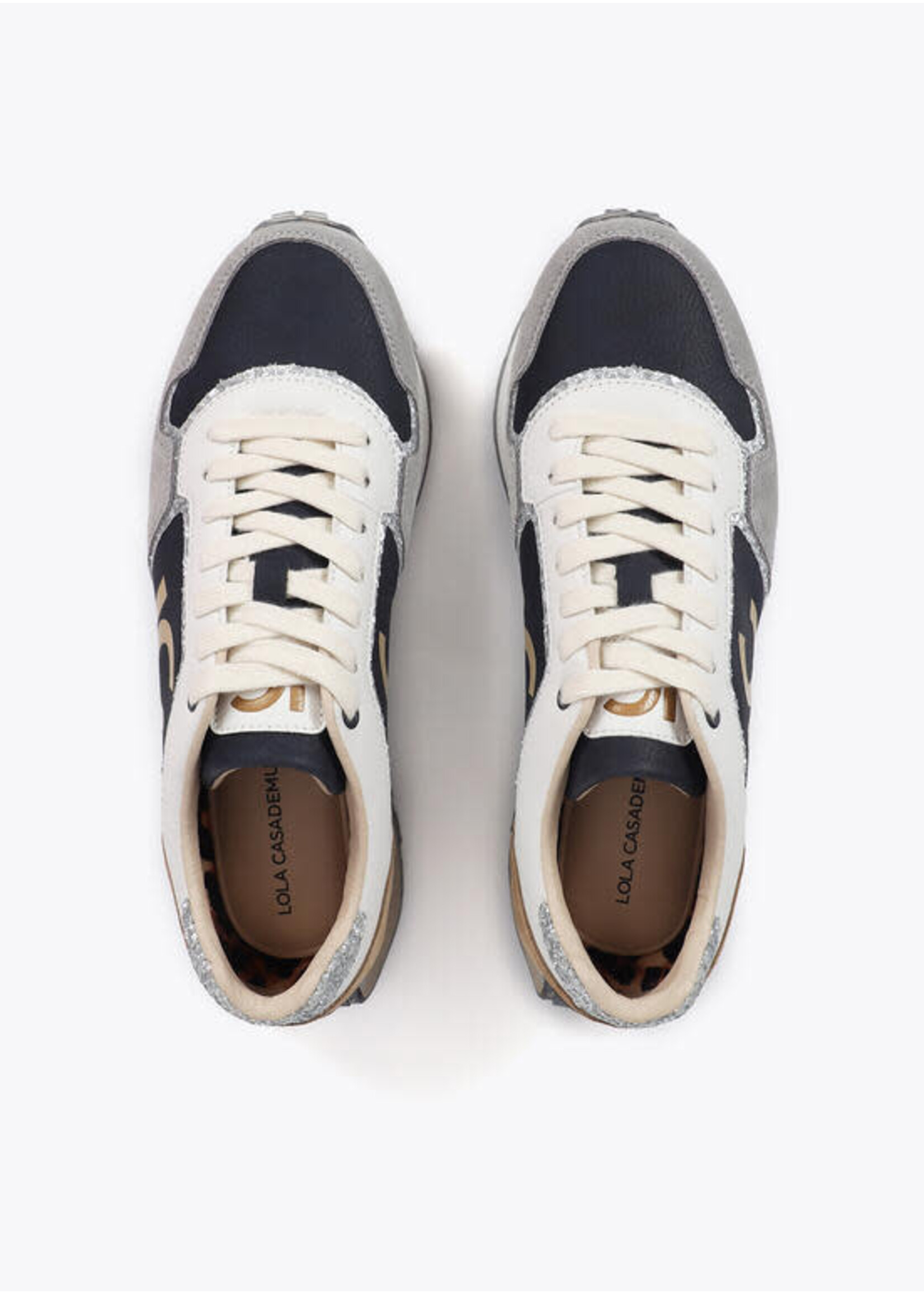 LF2505003