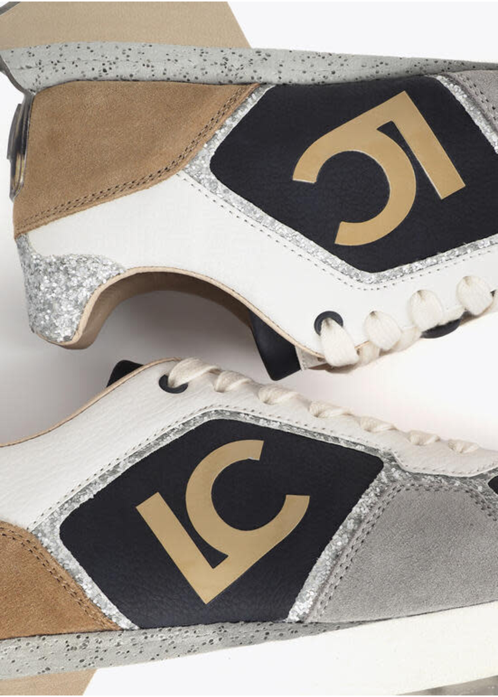 LF2505003