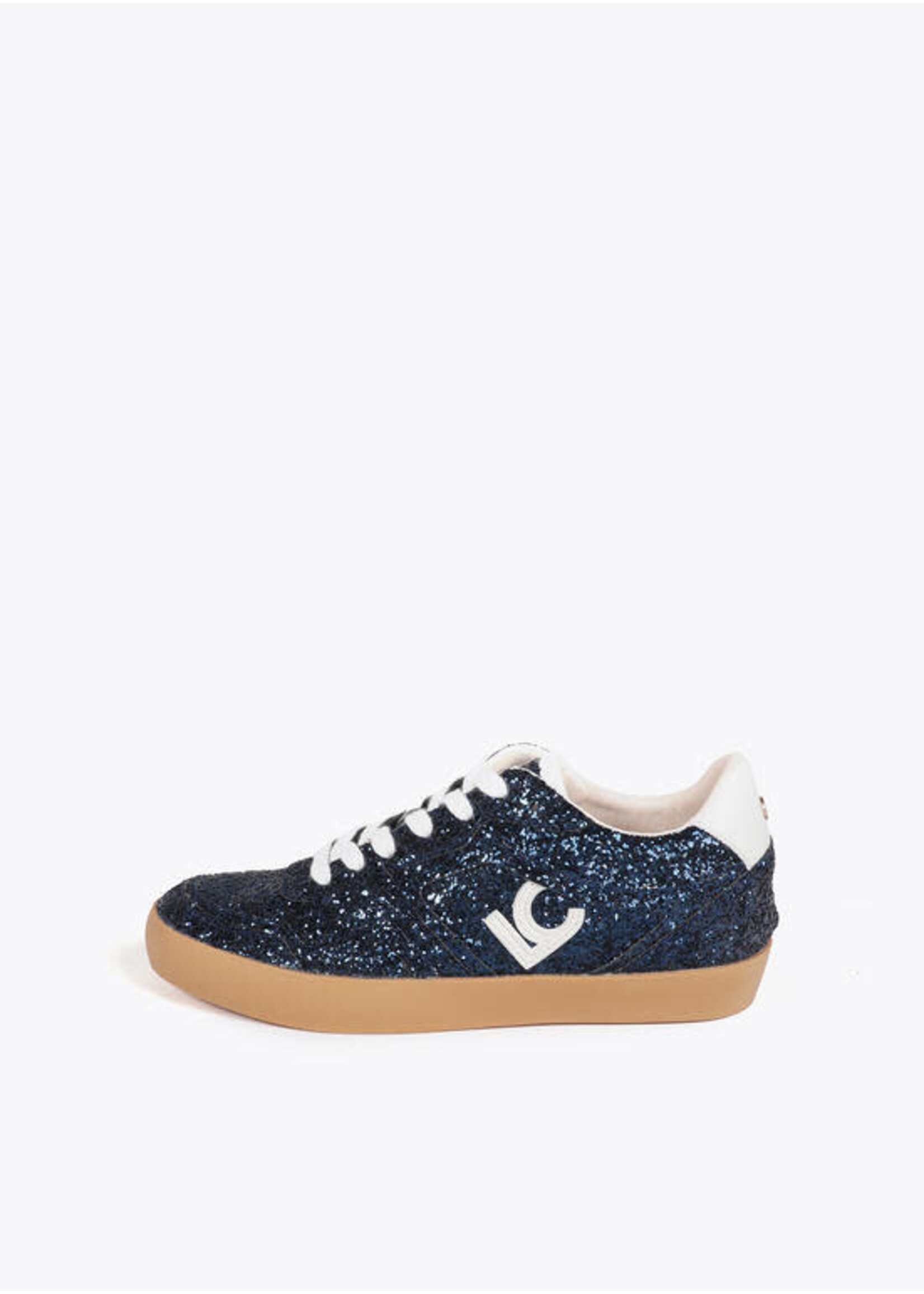 LF2505004