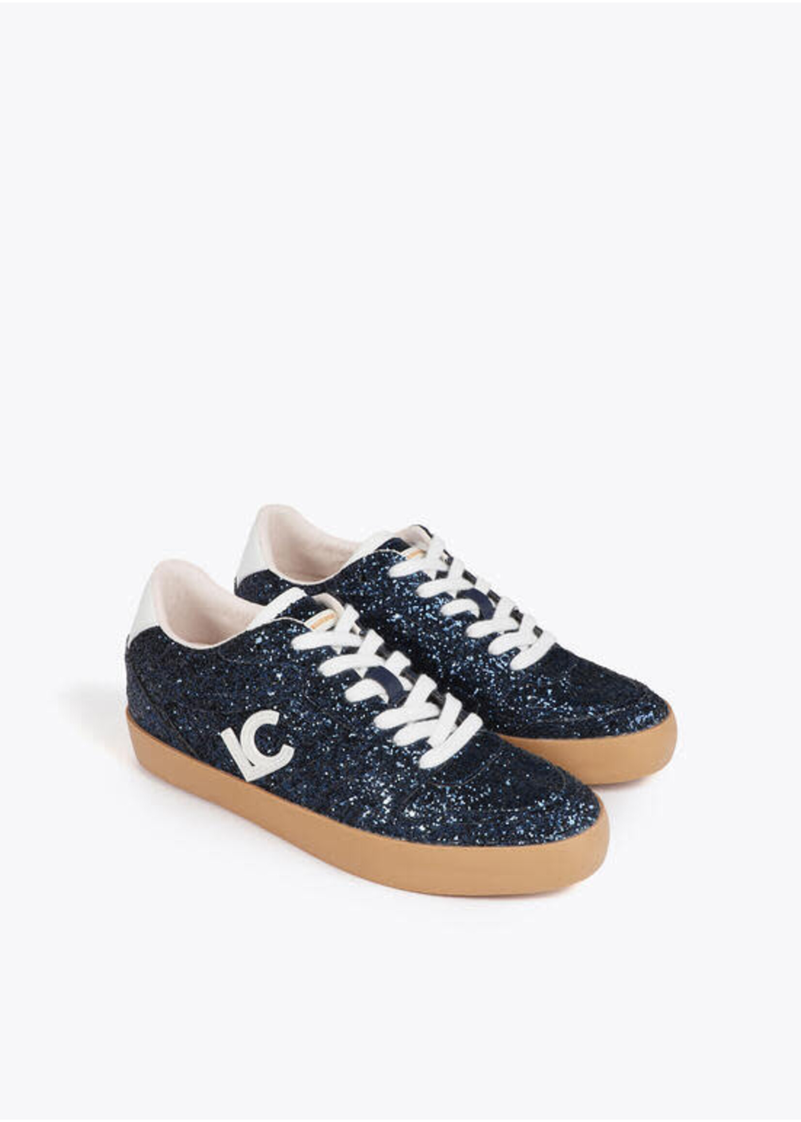 LF2505004