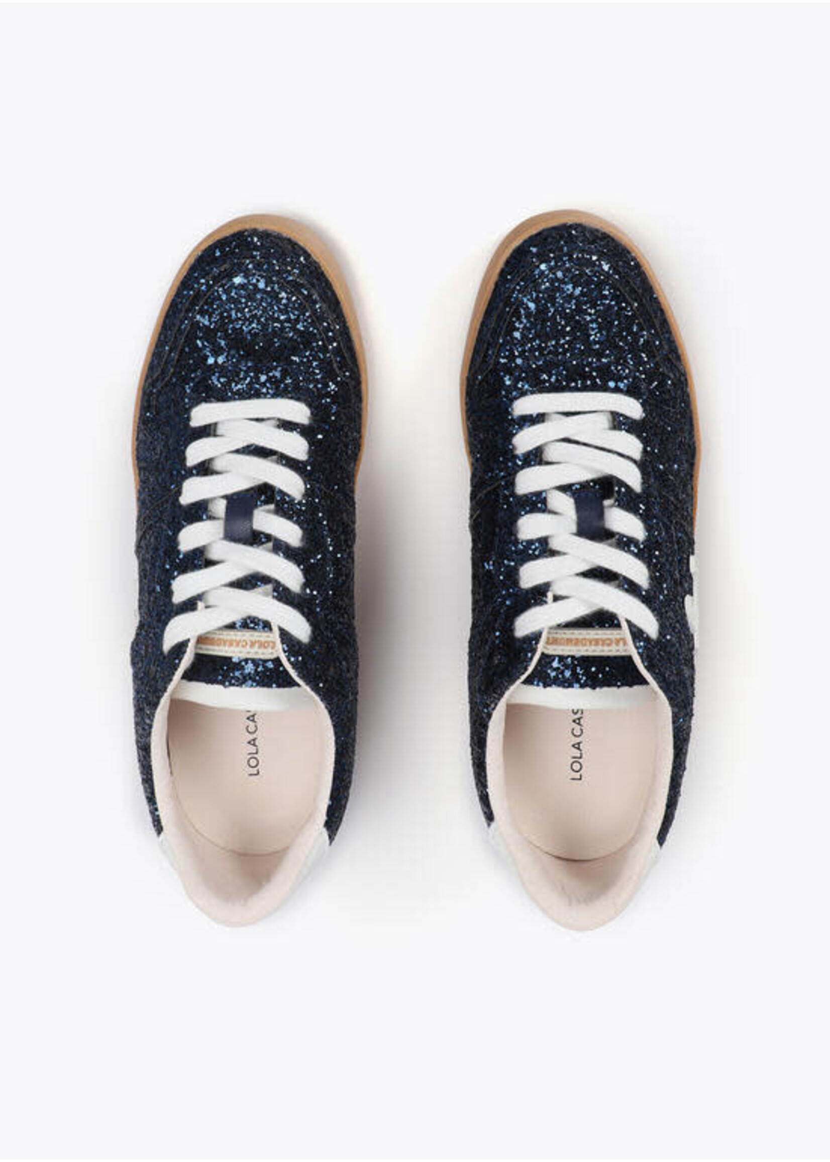 LF2505004