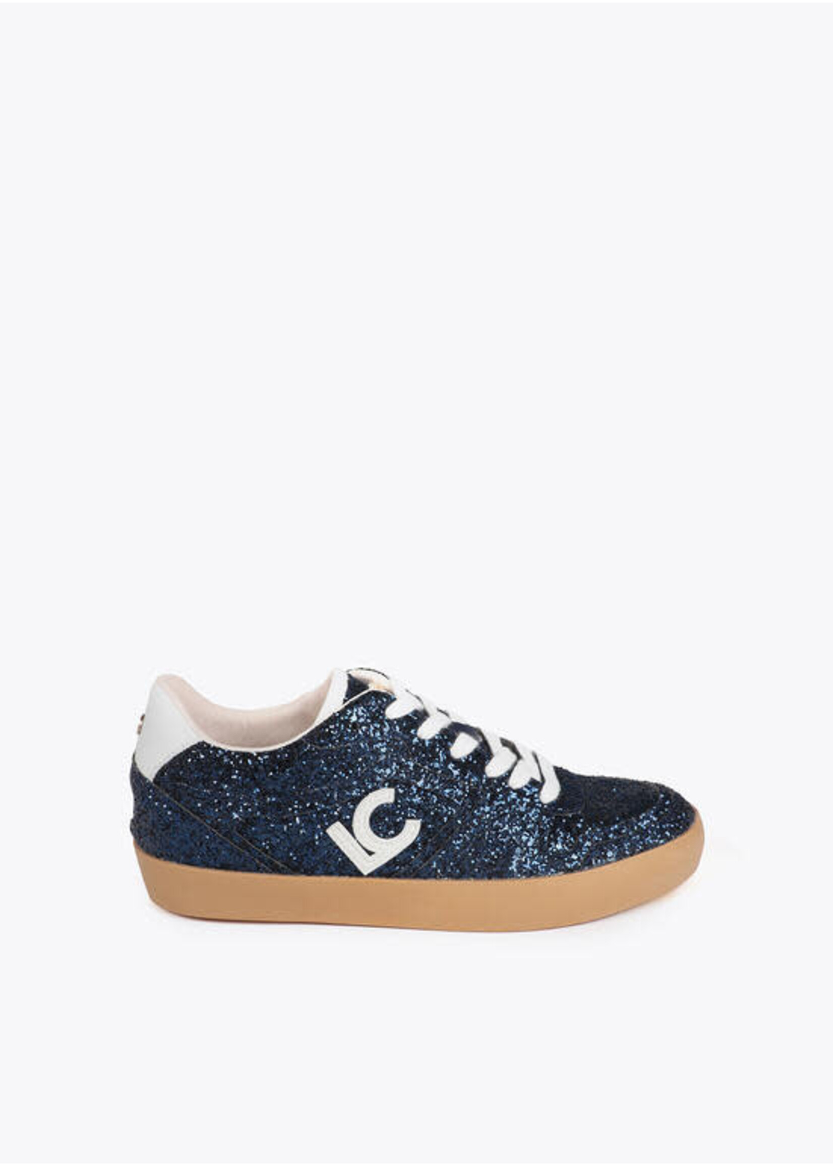 LF2505004