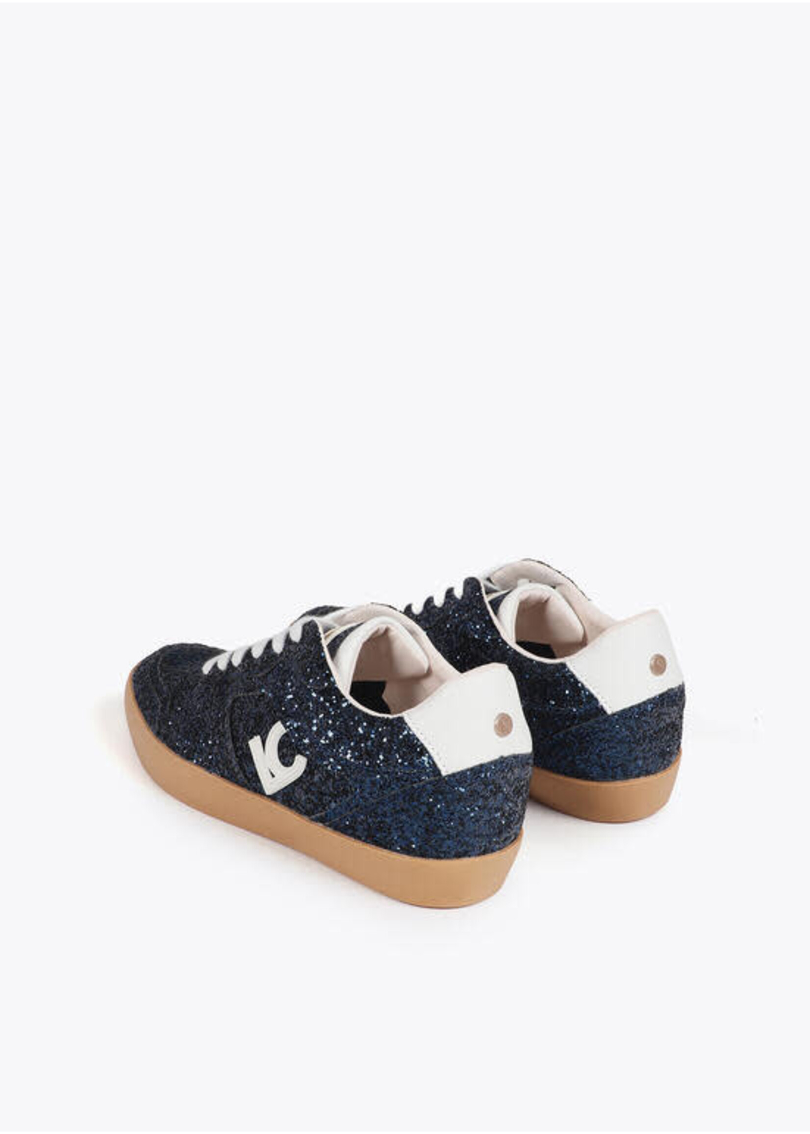 LF2505004
