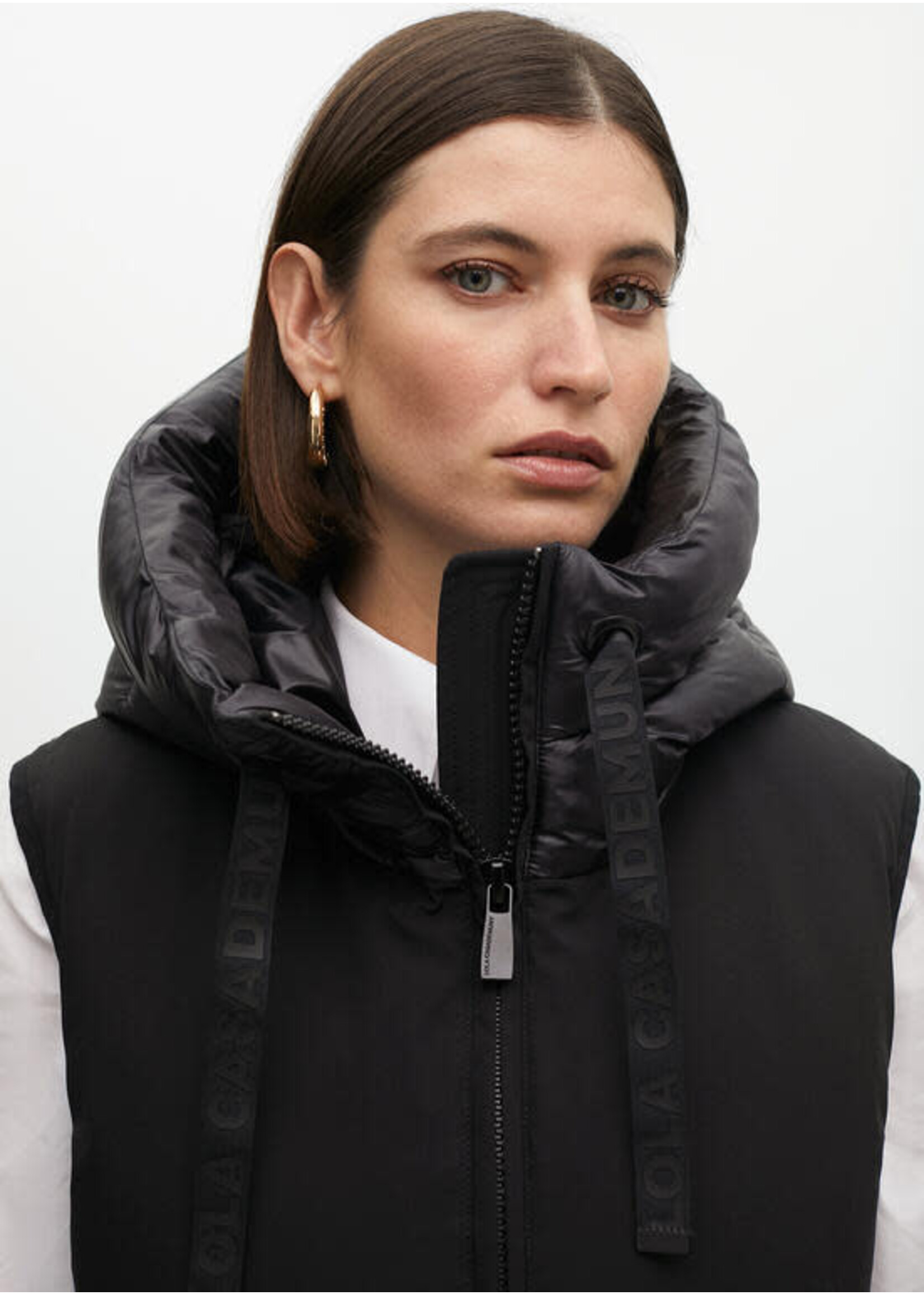 LF2501006