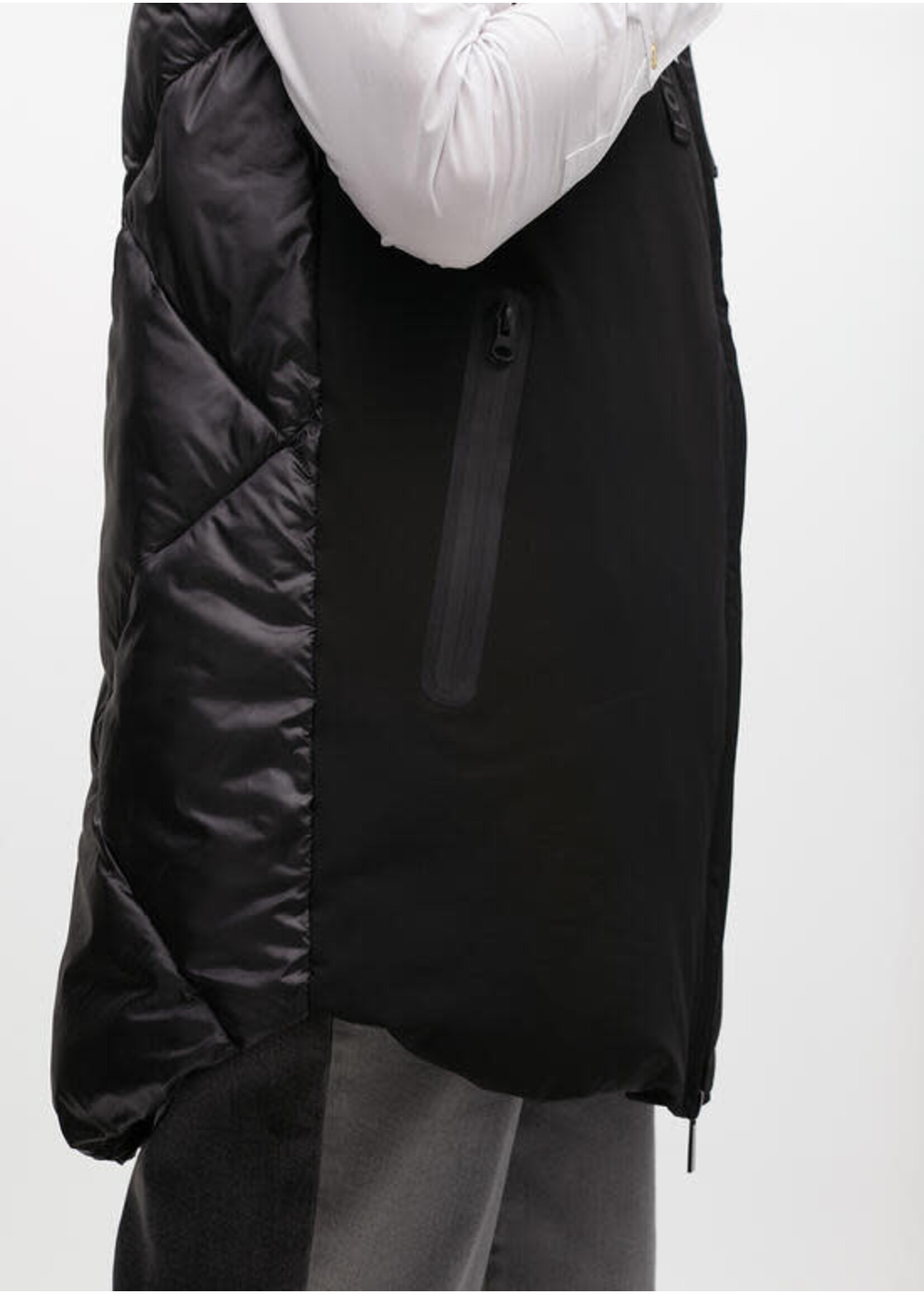 LF2501006