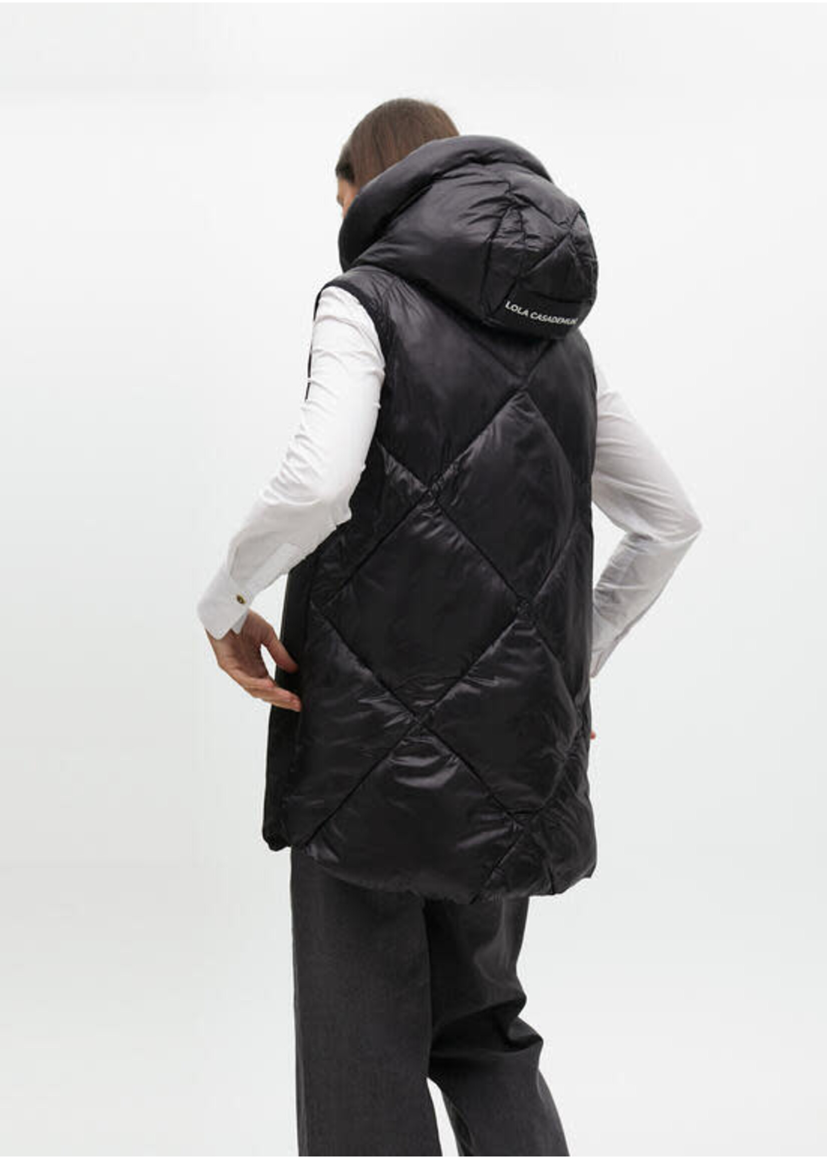 LF2501006