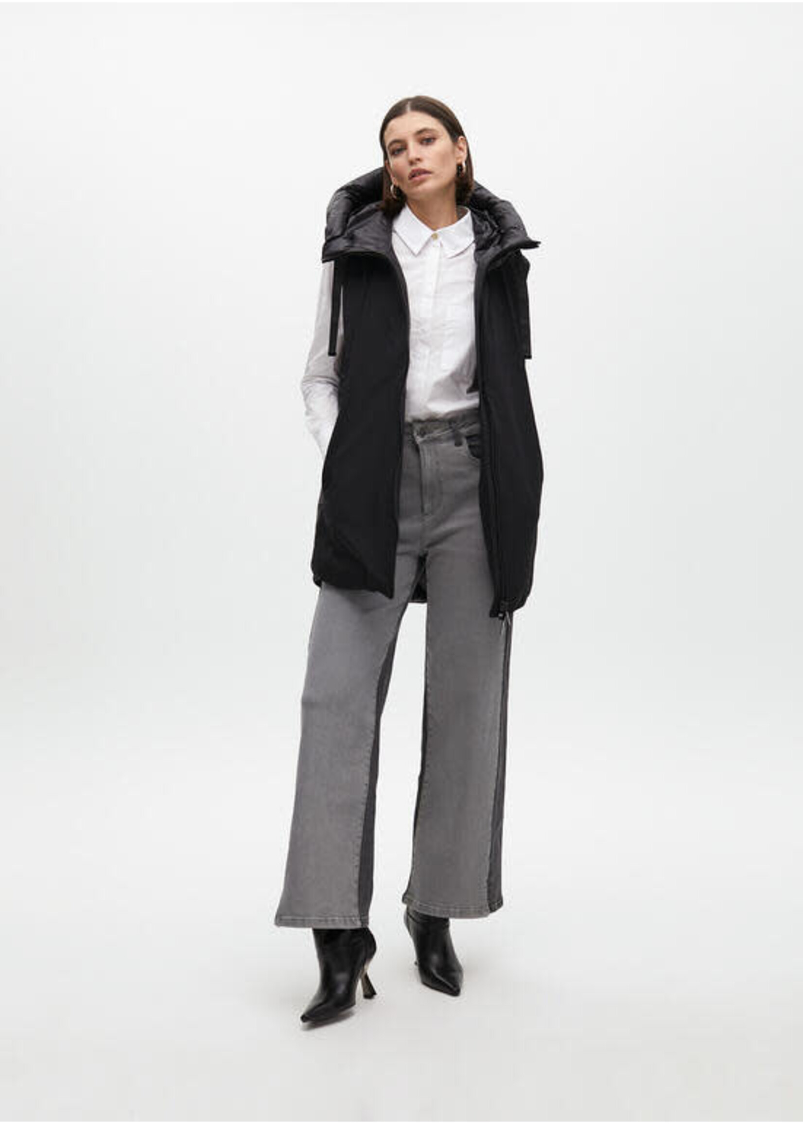 LF2501006