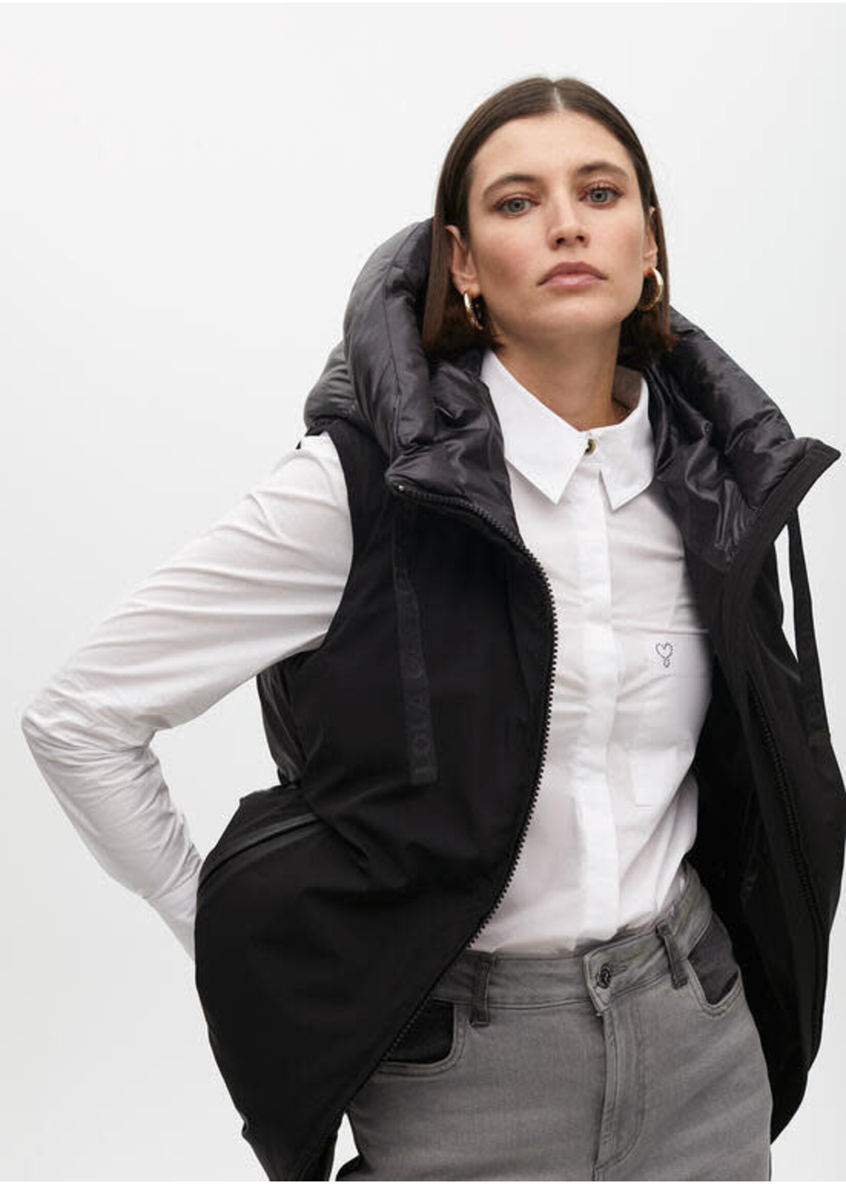 LF2501006
