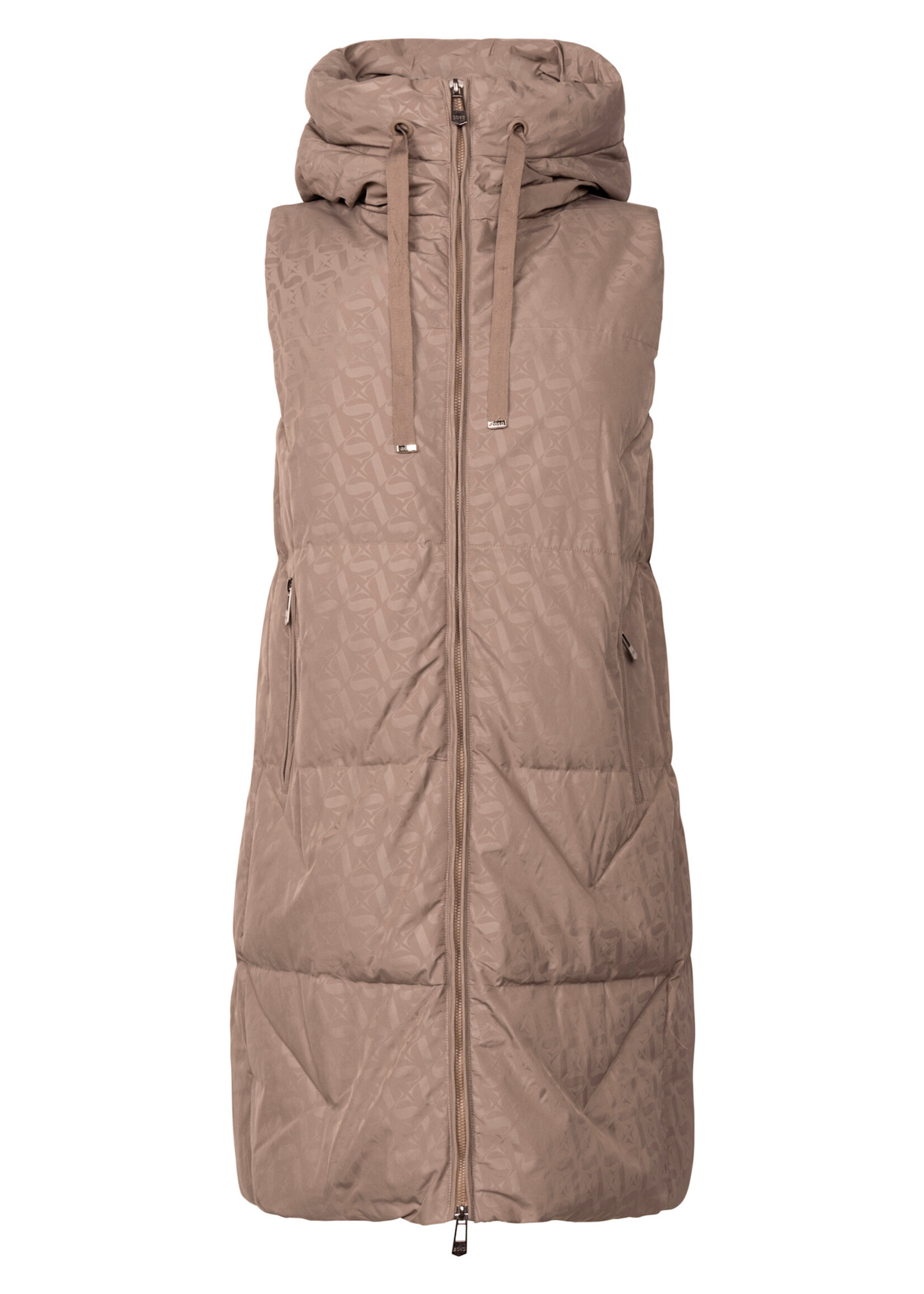 254Marleen