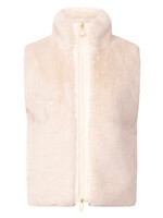 254Isabel off white