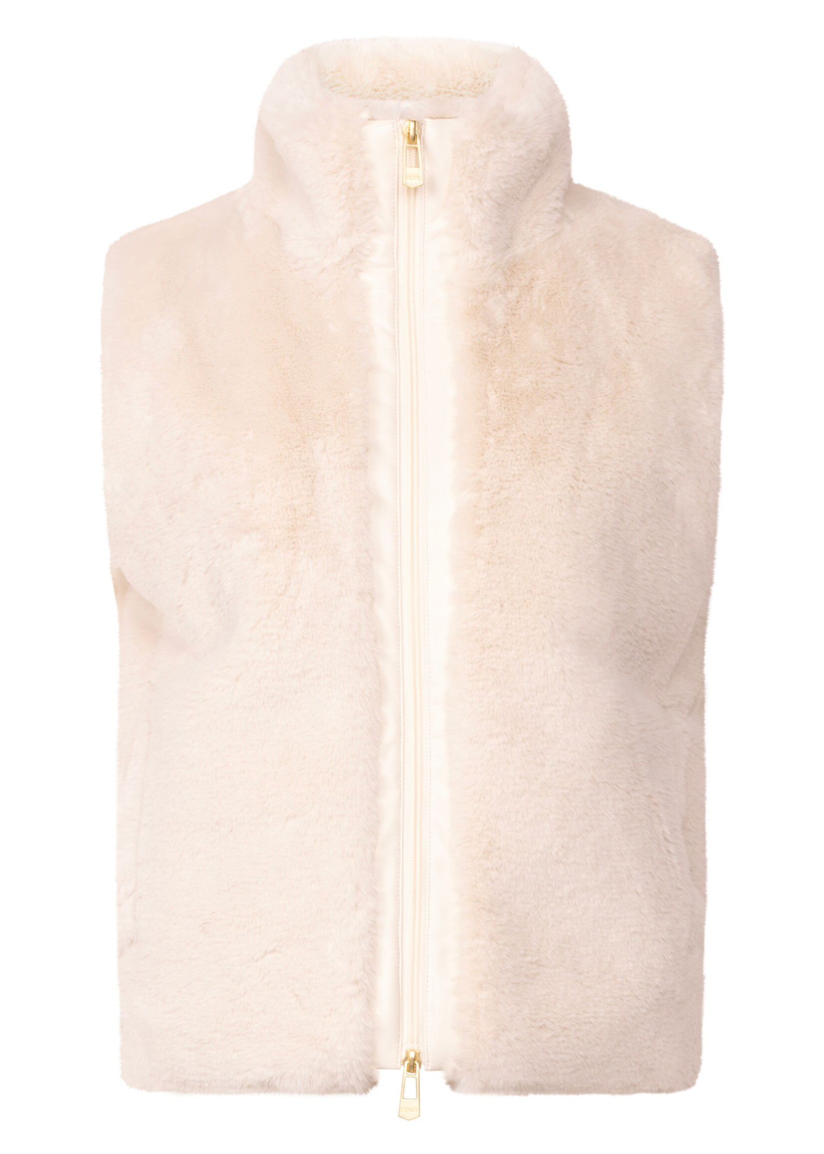 254Isabel off white