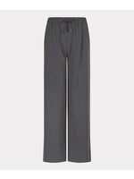 F25.10548 Trousers