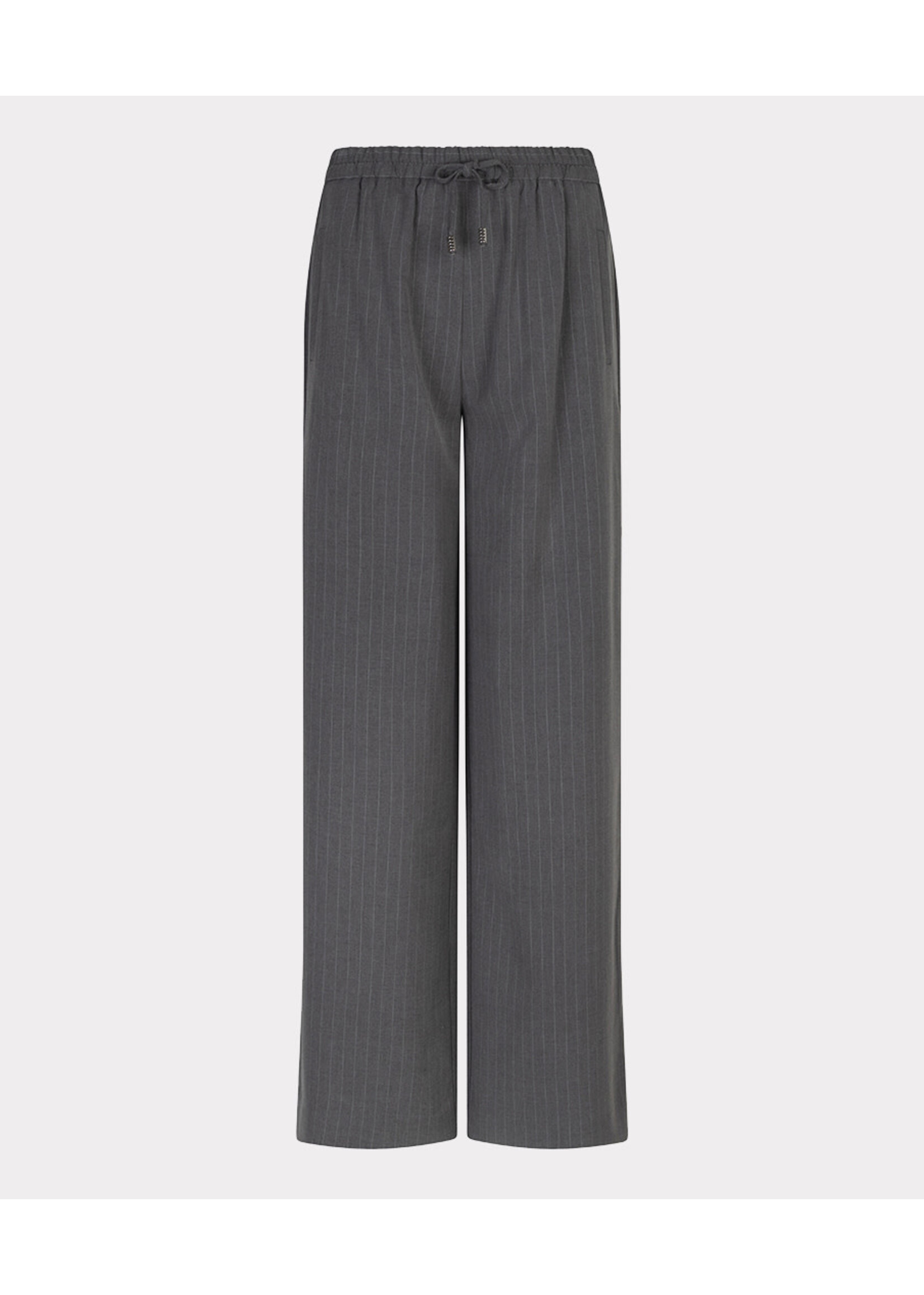 F25.10548 Trousers