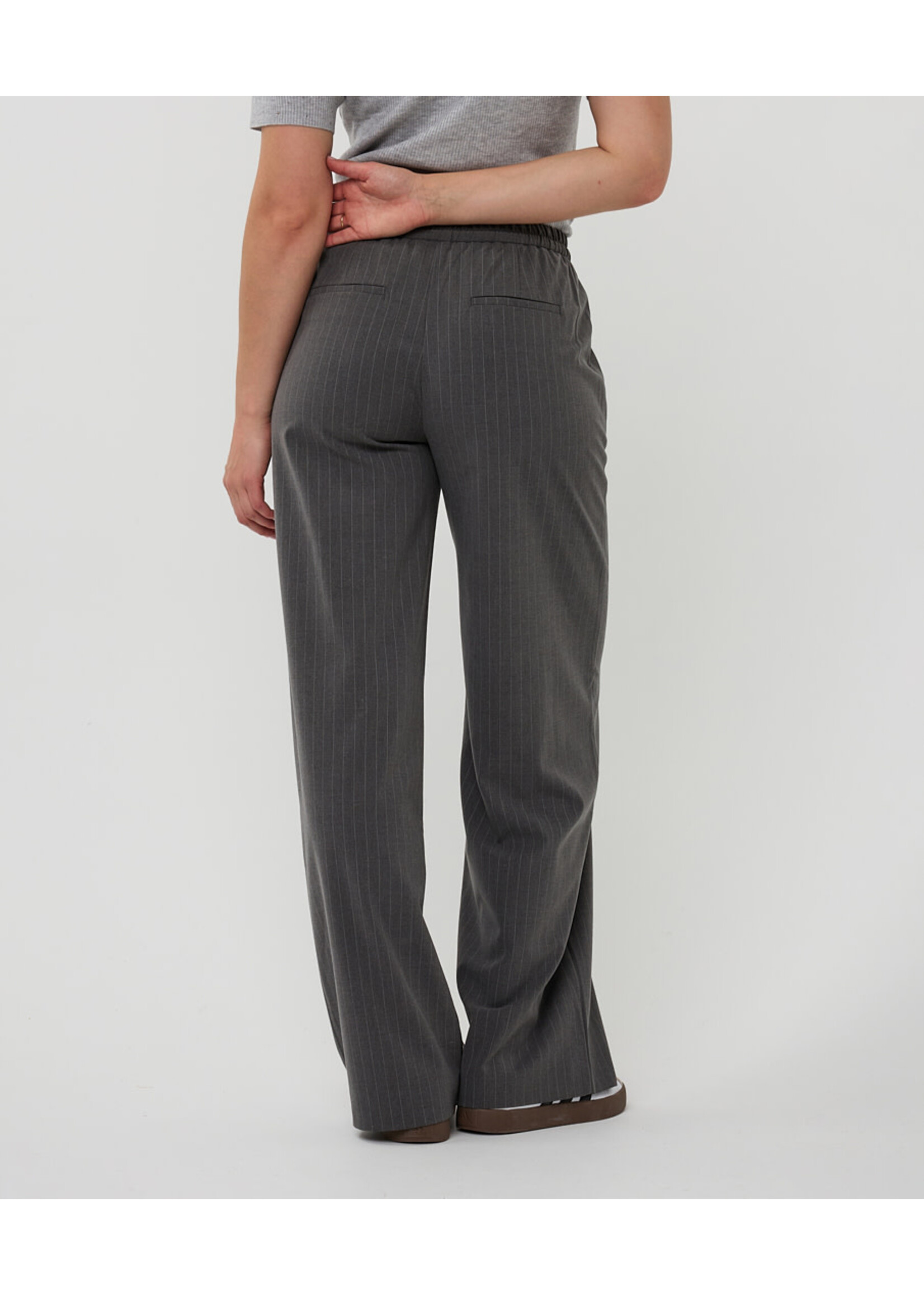 F25.10548 Trousers