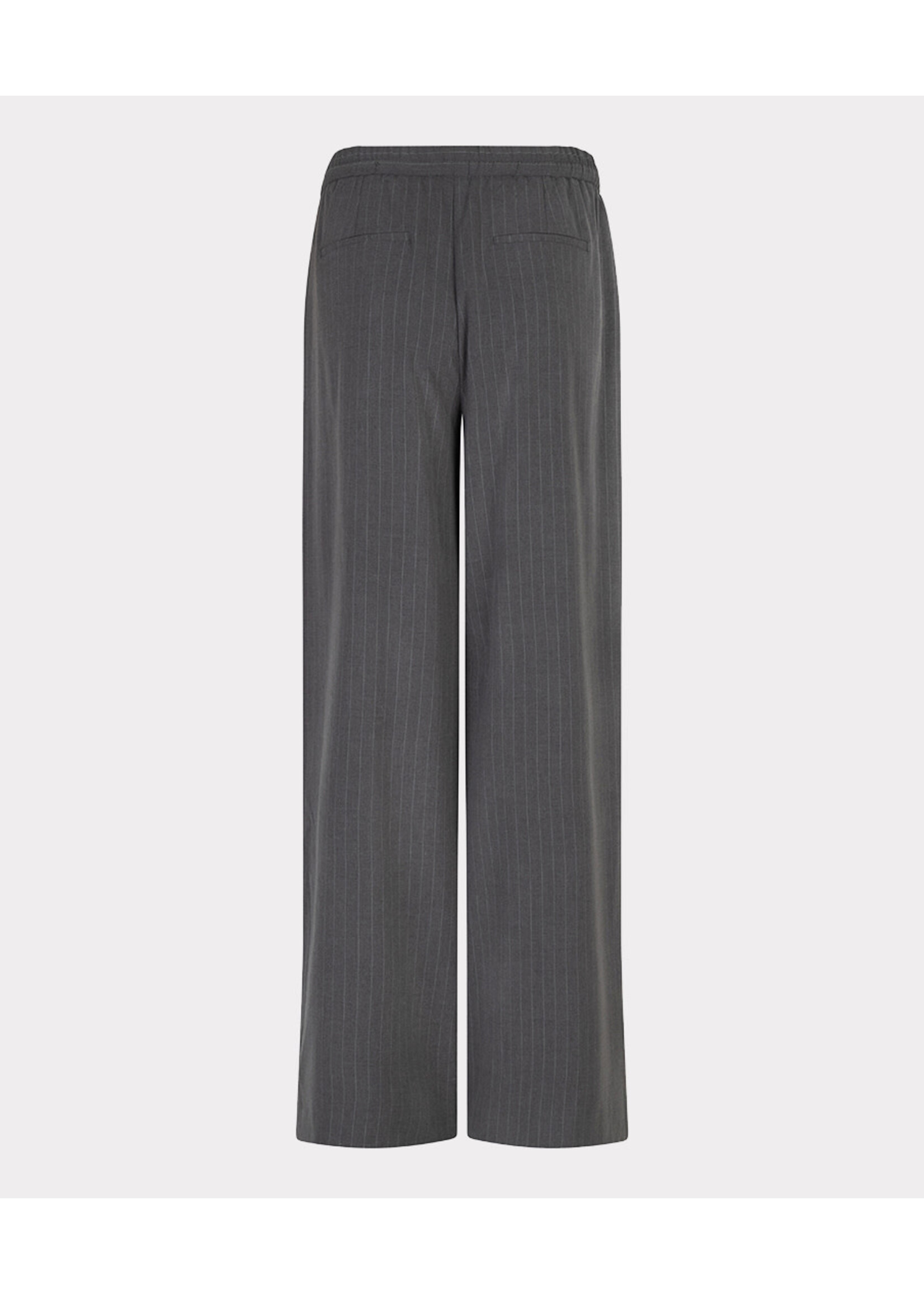 F25.10548 Trousers