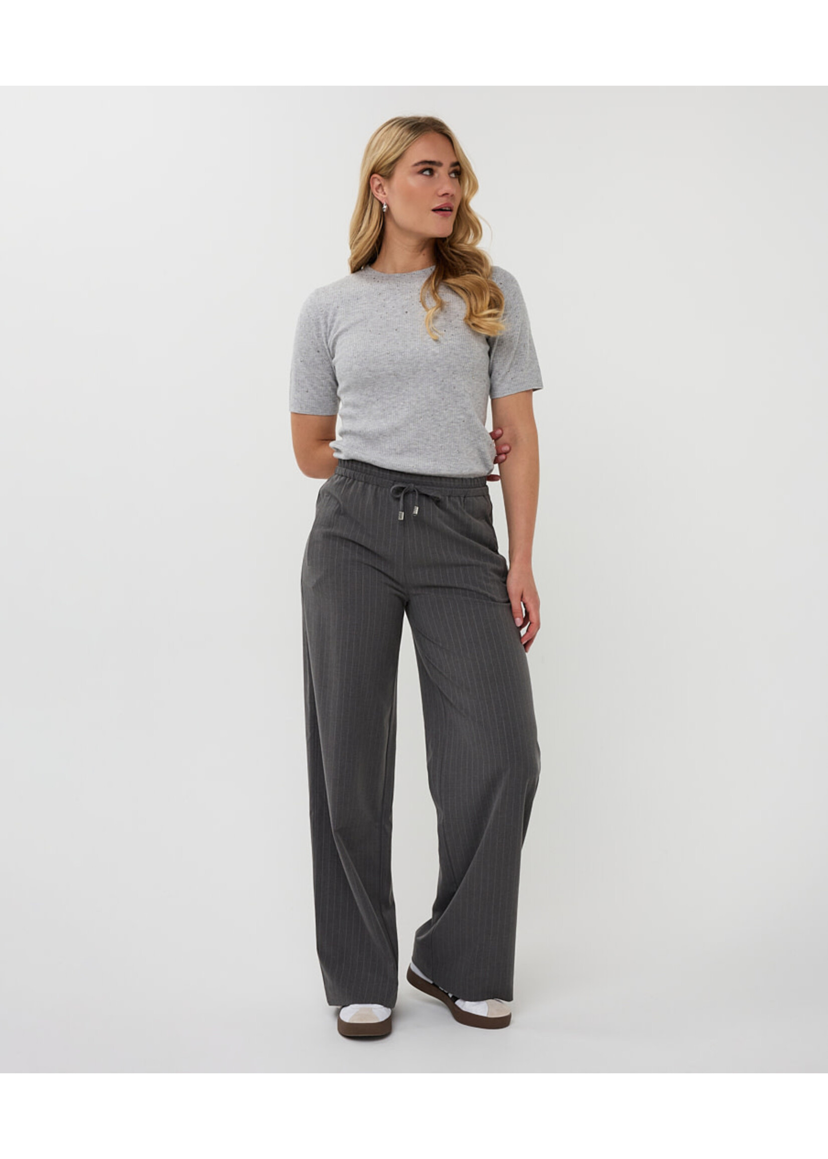 F25.10548 Trousers