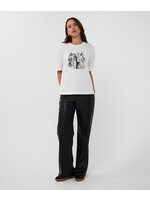 F25.05527 T-shirt