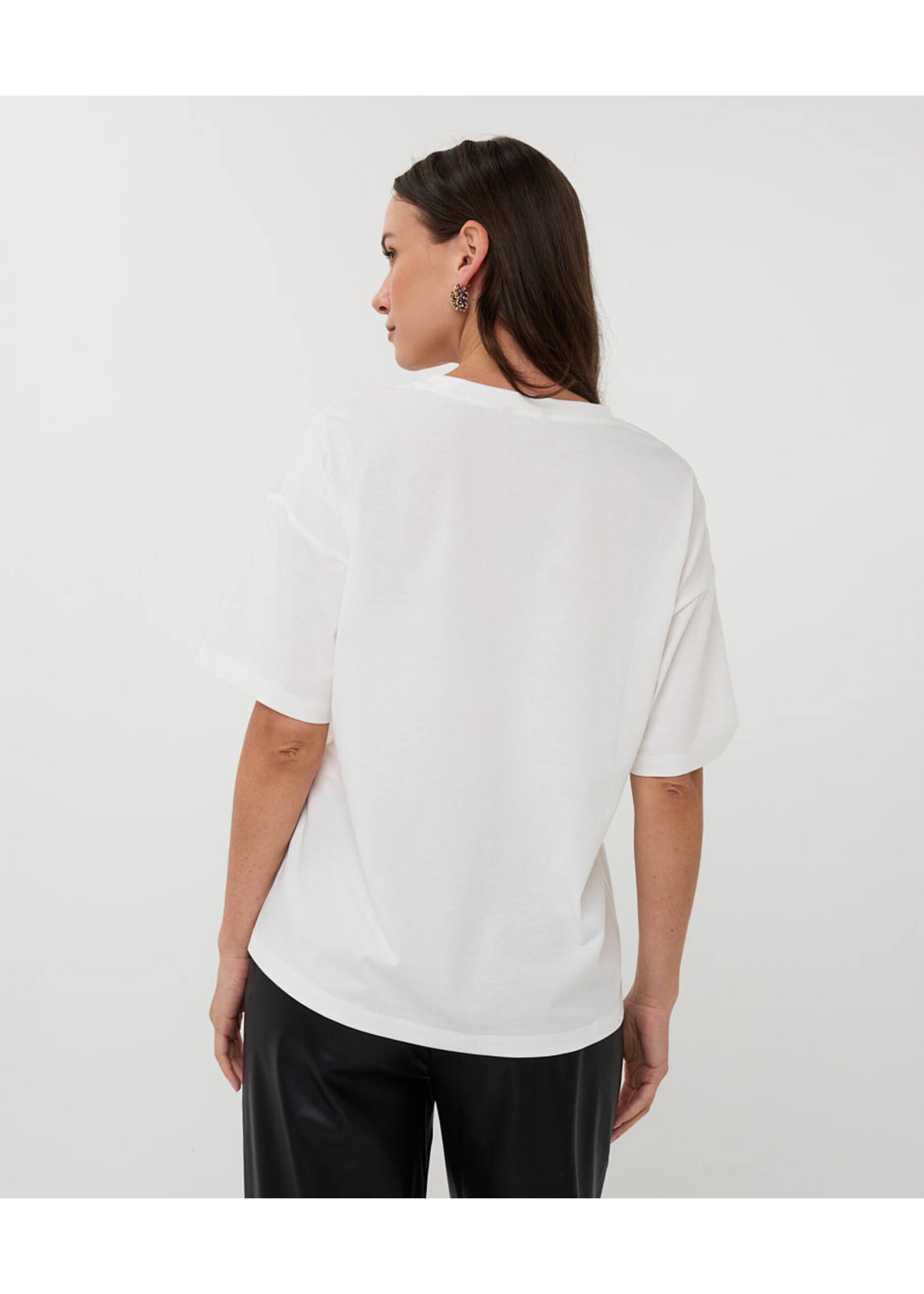F25.05527 T-shirt