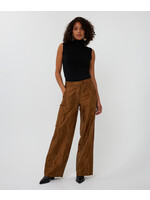 F25.07538 Sweater
