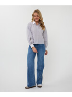 F25.14520 Blouse