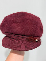 Baret