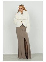 RCA2505009006 Fake Fur Mory
