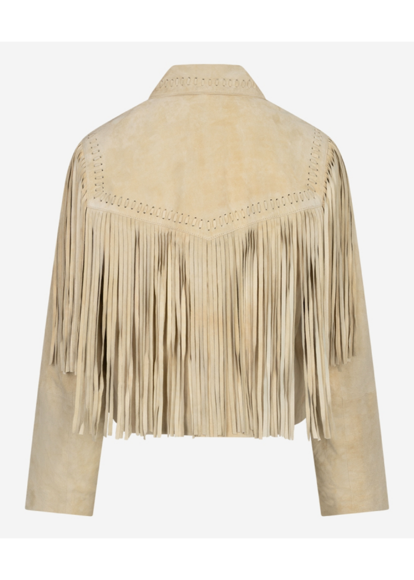 302620058 Jeeya Suede