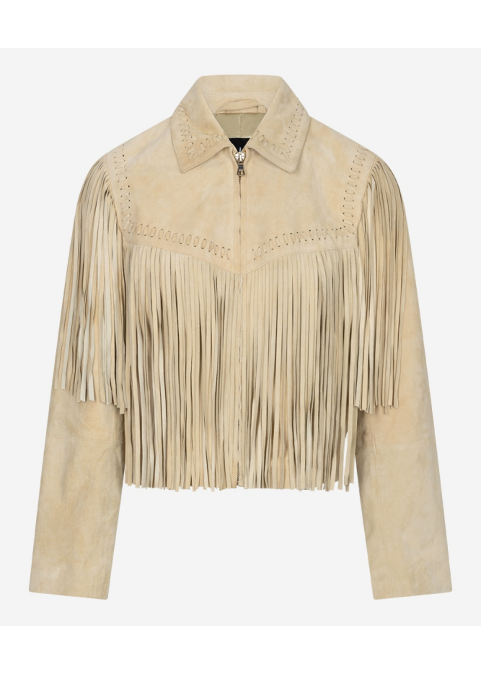 302620058 Jeeya Suede