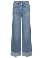 202622/9382 Sventy Turn Up