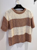SP26.02007 Sweater