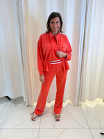 SP26.05001: Cardigan