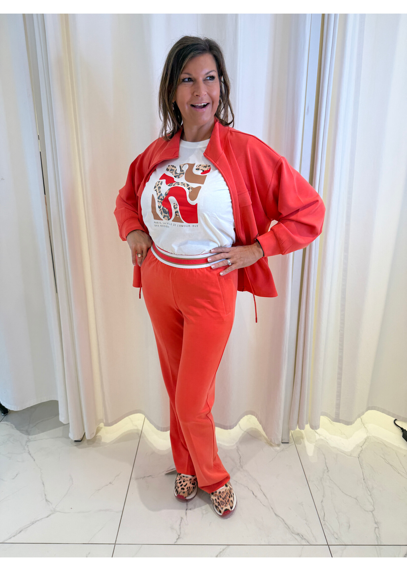 SP26.05001: Cardigan