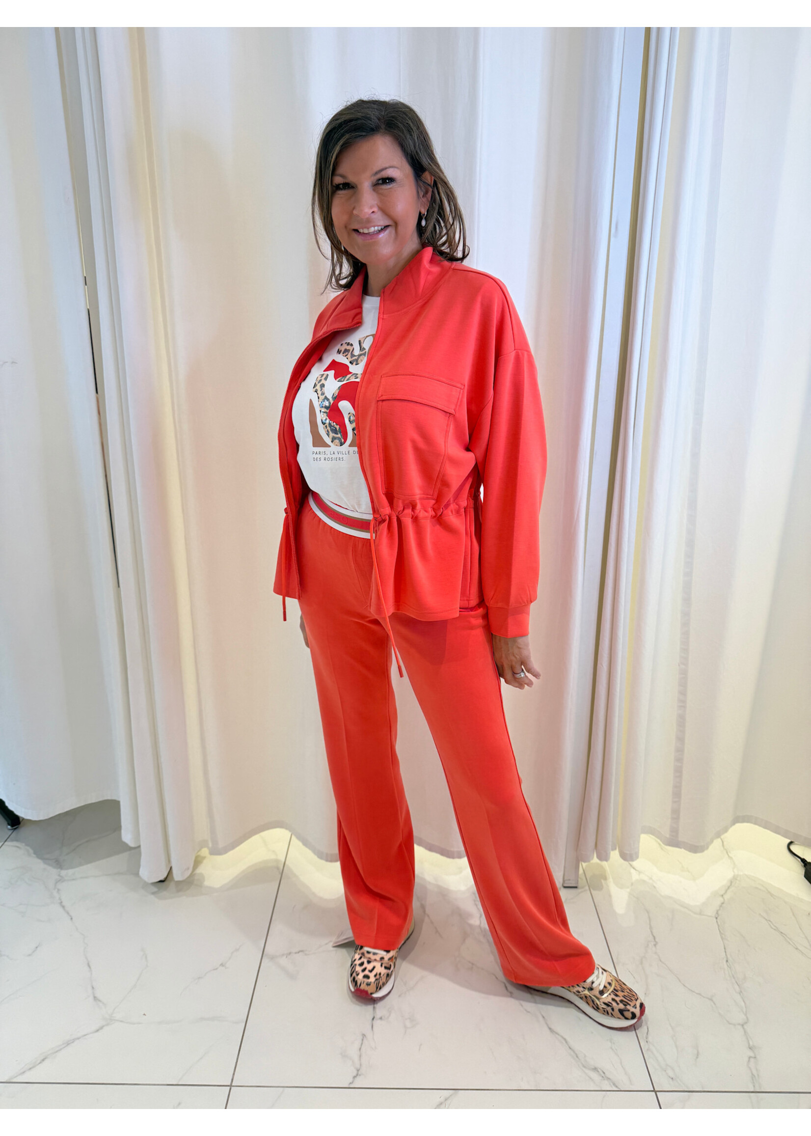 SP26.05001: Cardigan