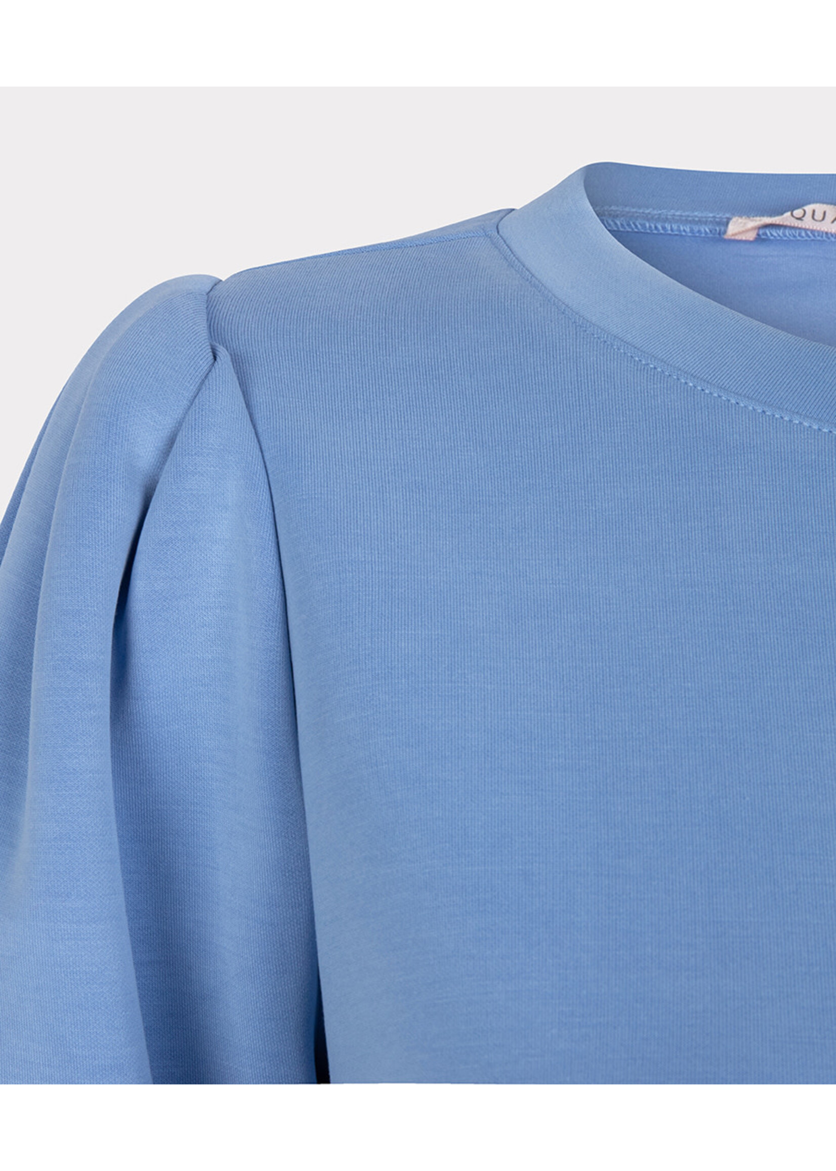 SP23.05001 Sweater R-neck modal