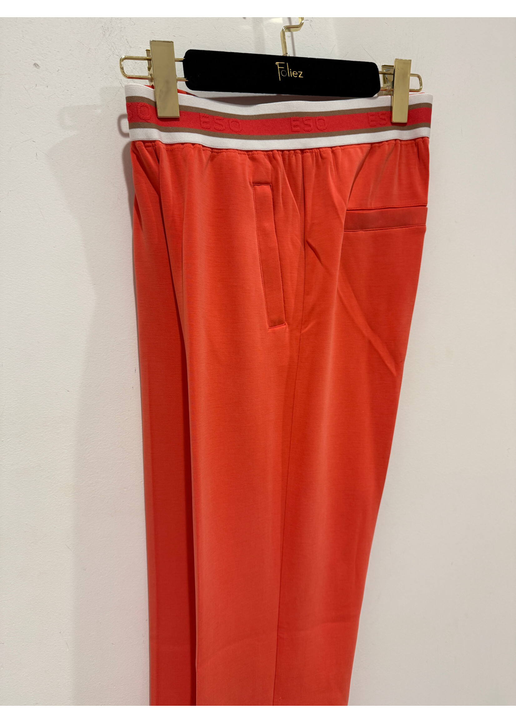SP26.05003: Trousers